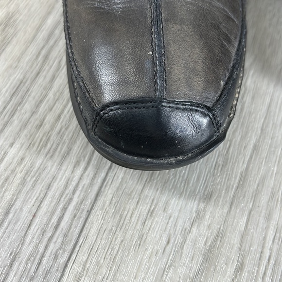 Rieker Daphne Shoes - Picture 10 of 10